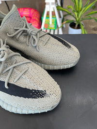 Adidas Yeezy Boost 350 V2 Granite Sz. 13 (2023)