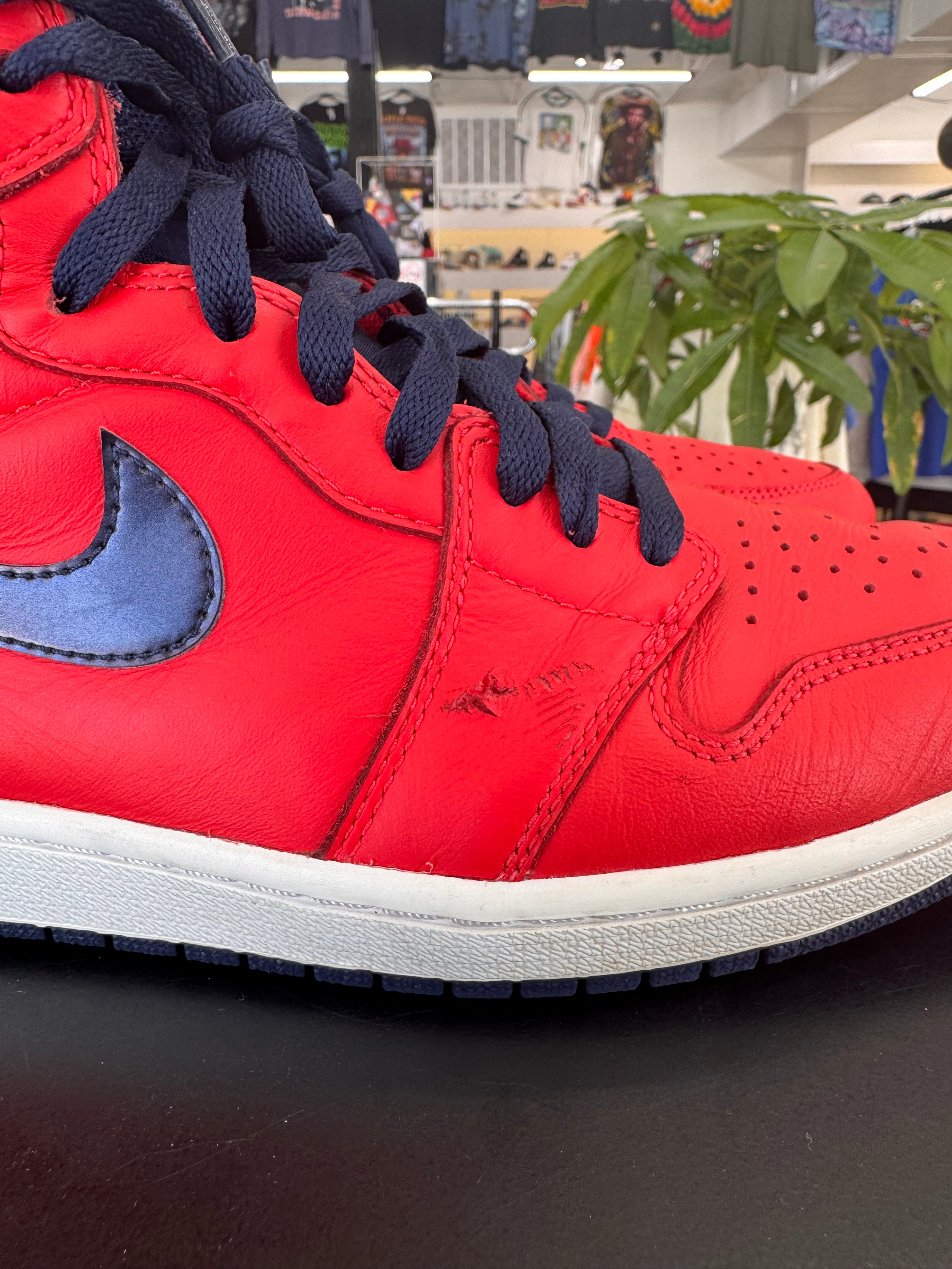 新品未使用 NIKE AIR JORDAN 1 DAVID LETTERMAN hq720.jpg?sqp=-