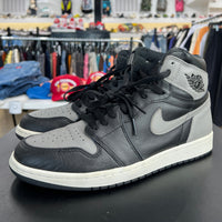 Air Jordan 1 Shadow