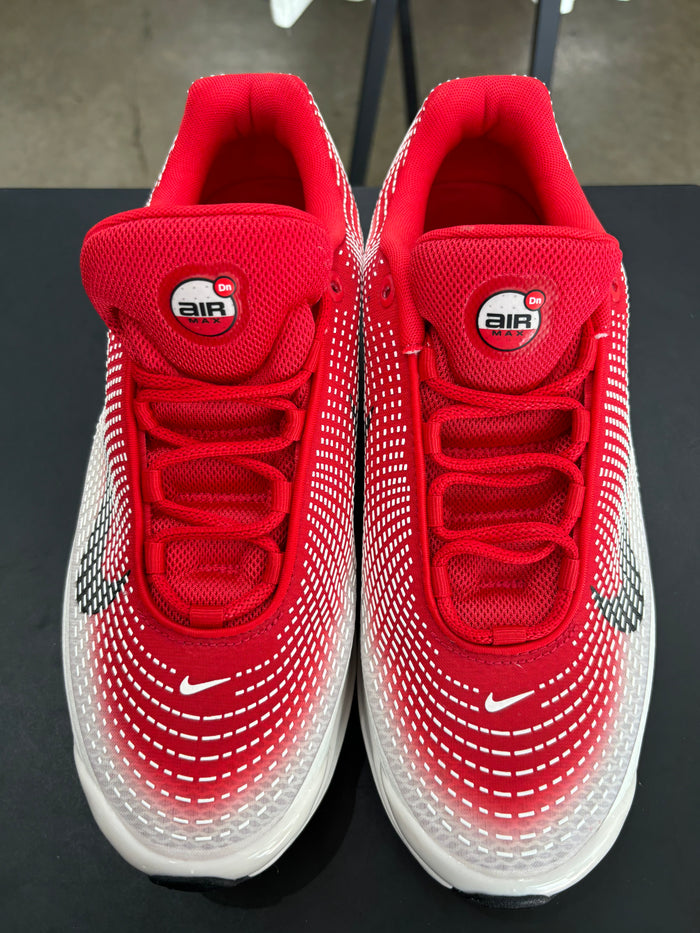 Nike Air Max Dn SE University Red (2024)