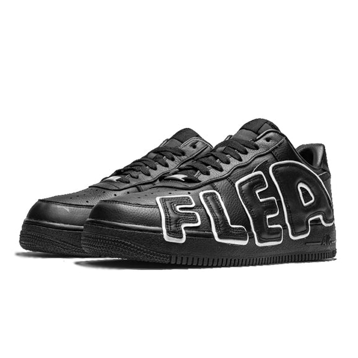 Cactus Plant Flea Market x Air Force 1 Black