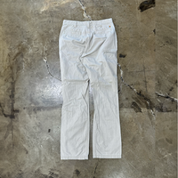 Carhartt Side Pocket Pant