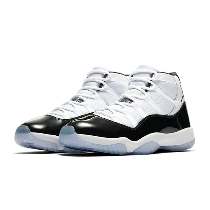 Air Jordan 11 Concord