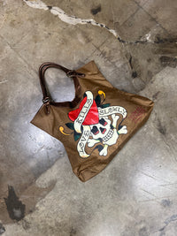 Ed Hardy Bag