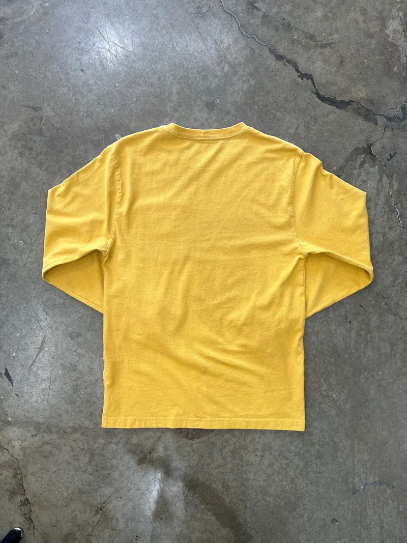 Carhartt Loose Fit Pocket Long Sleeve