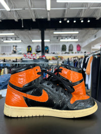 Nike Air Jordan 1 High “Shattered Backboard 3.0”