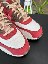 Air Max 90 Bacon