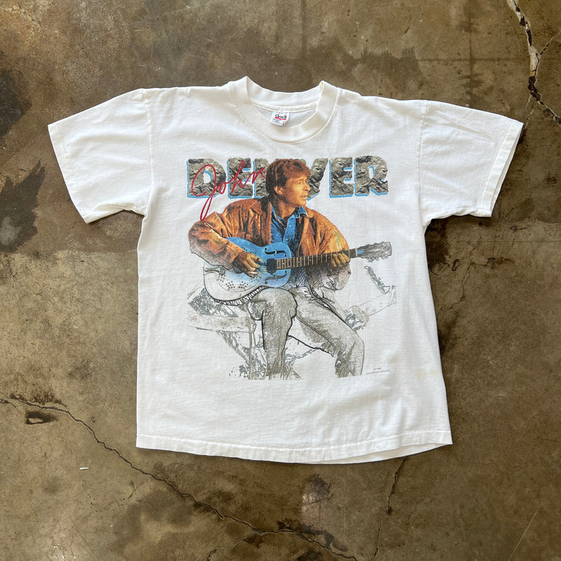 John Denver Tee