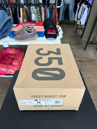 Adidas Yeezy 350 V2 Tail Light