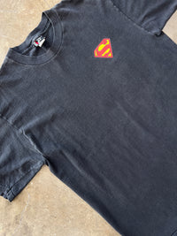 DC Comics Superman Tee