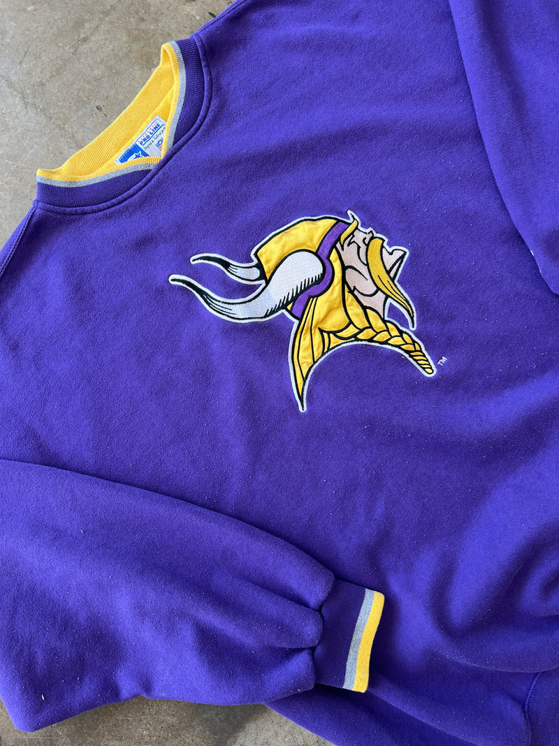 NFL Minnesota Vikings