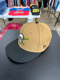 New Era Bradenton Marauders Hat