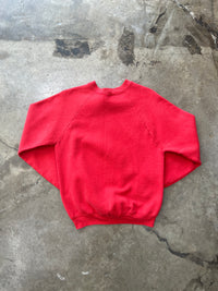 Ski KSHE 95 St. Louis Crewneck