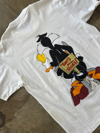 Looney Tunes Los Angeles Tee