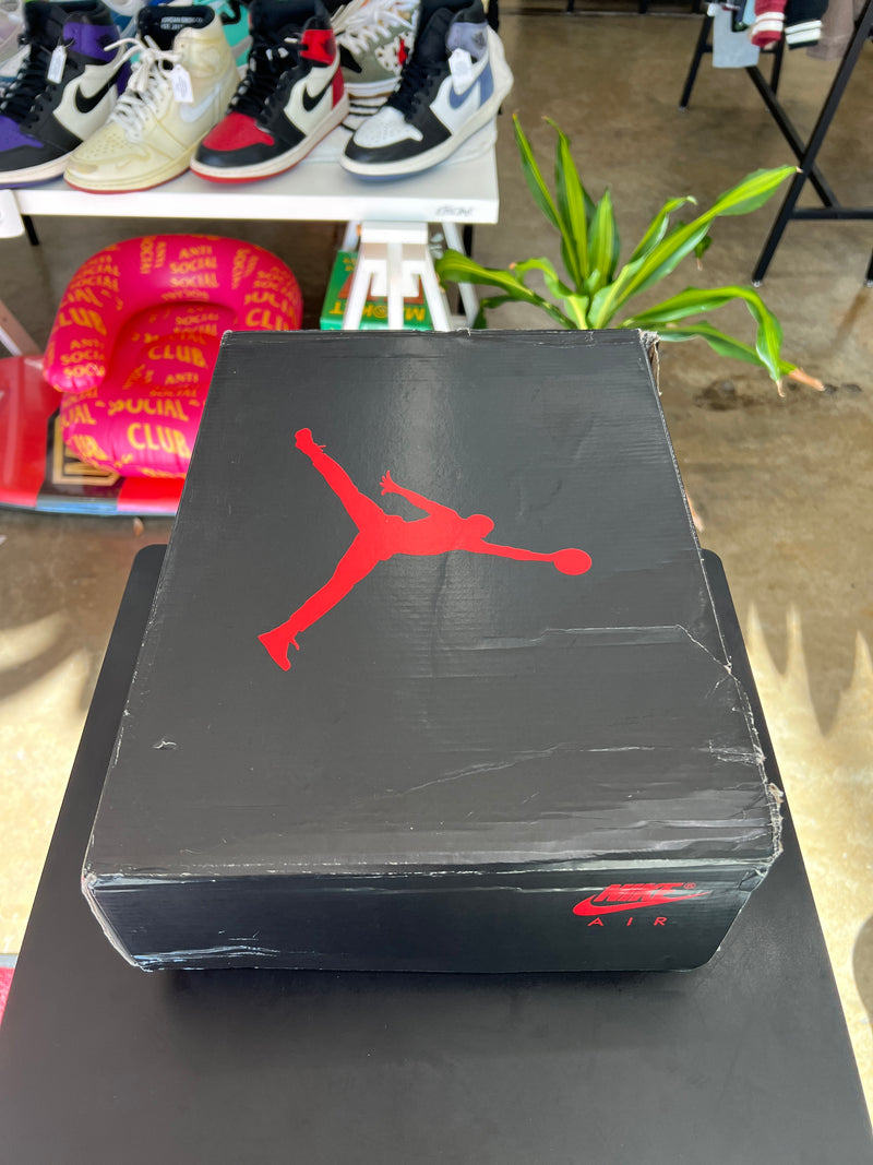 Air Jordan 7 Cardinal Sz. 11.5 (2022)