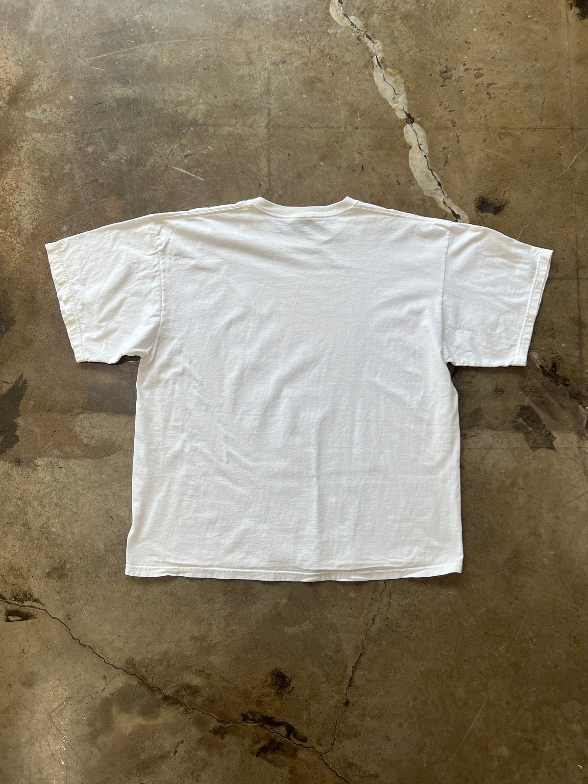 Nike Colorado Mountain Bike Tee