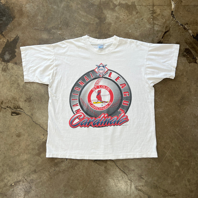 St. Louis Cardinals Tee