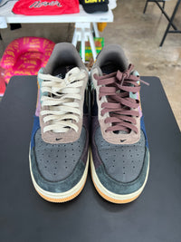 Travis Scott x Air Force 1 Cactus Jack (10.5)