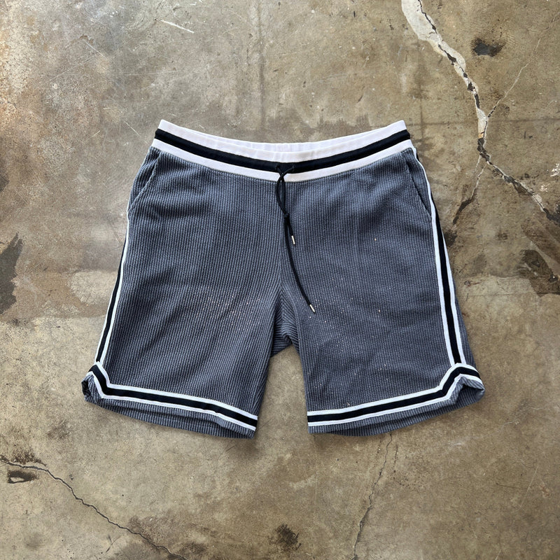 John Elliot Shorts