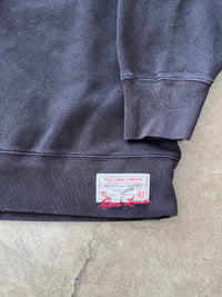 Polo Ralph Lauren Company Crewneck