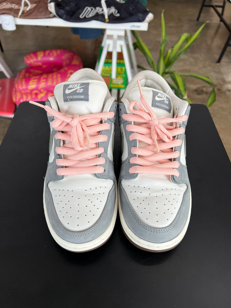 Nike SB Dunk Low Yuto Horigome Sz. 9.5 (2023)