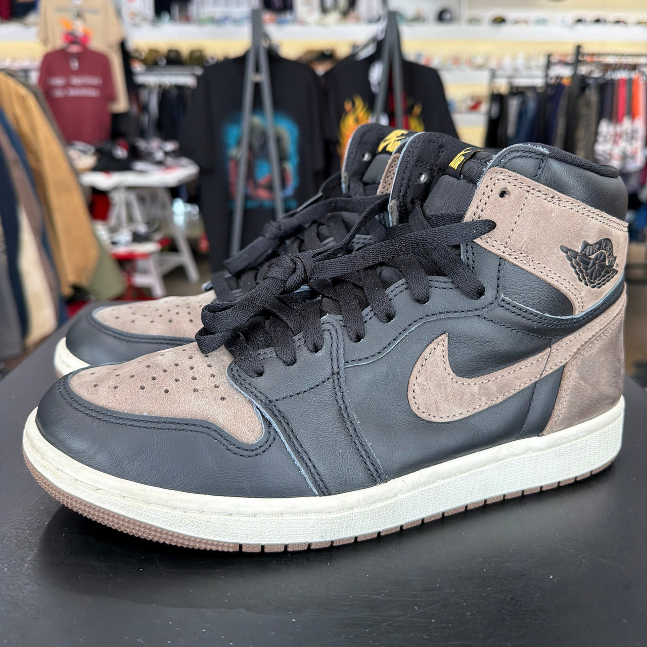 Air Jordan 1 Palomino (2023)