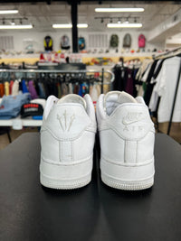 Nike Air Force 1 Drake NOCTA Certified Lover Boy