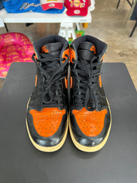 Nike Air Jordan 1 High “Shattered Backboard 3.0”