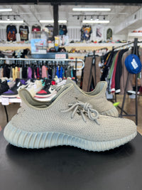 Adidas Yeezy Boost 350 V2 Granite Sz. 13 (2023)