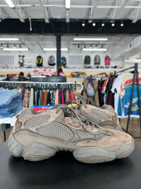 Yeezy 500 Clay Brown