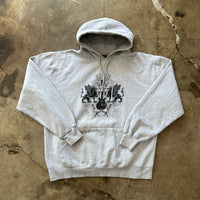 Rock Kings Hoodie