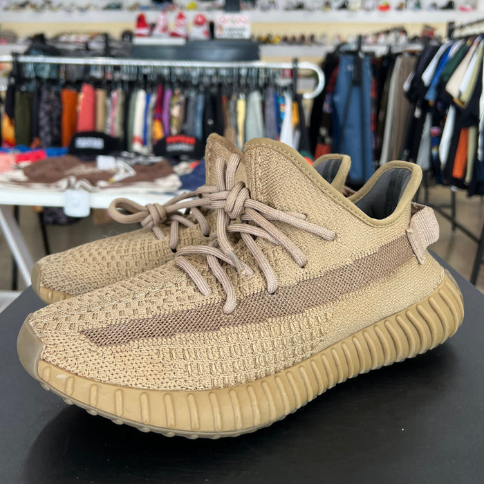 Adidas Yeezy 350 V2 Earth