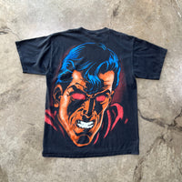 DC Comics Superman Tee