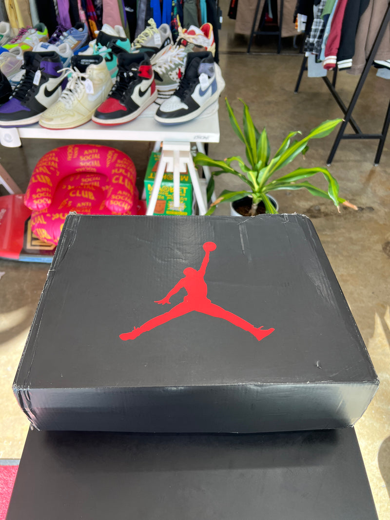 Air Jordan 7 Cardinal Sz. 11.5 (2022)