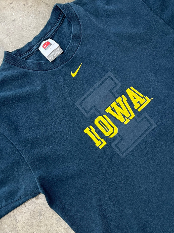 Nike Iowa Tee