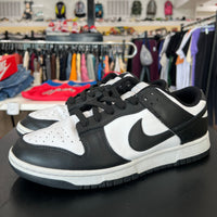 Nike Dunk Low Panda