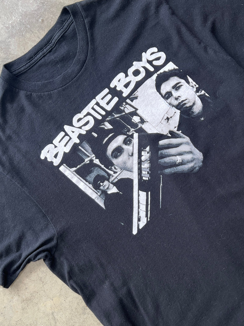 Beastie Boys Tee