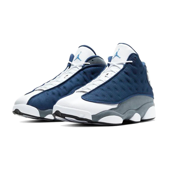 Air Jordan 13 Flint