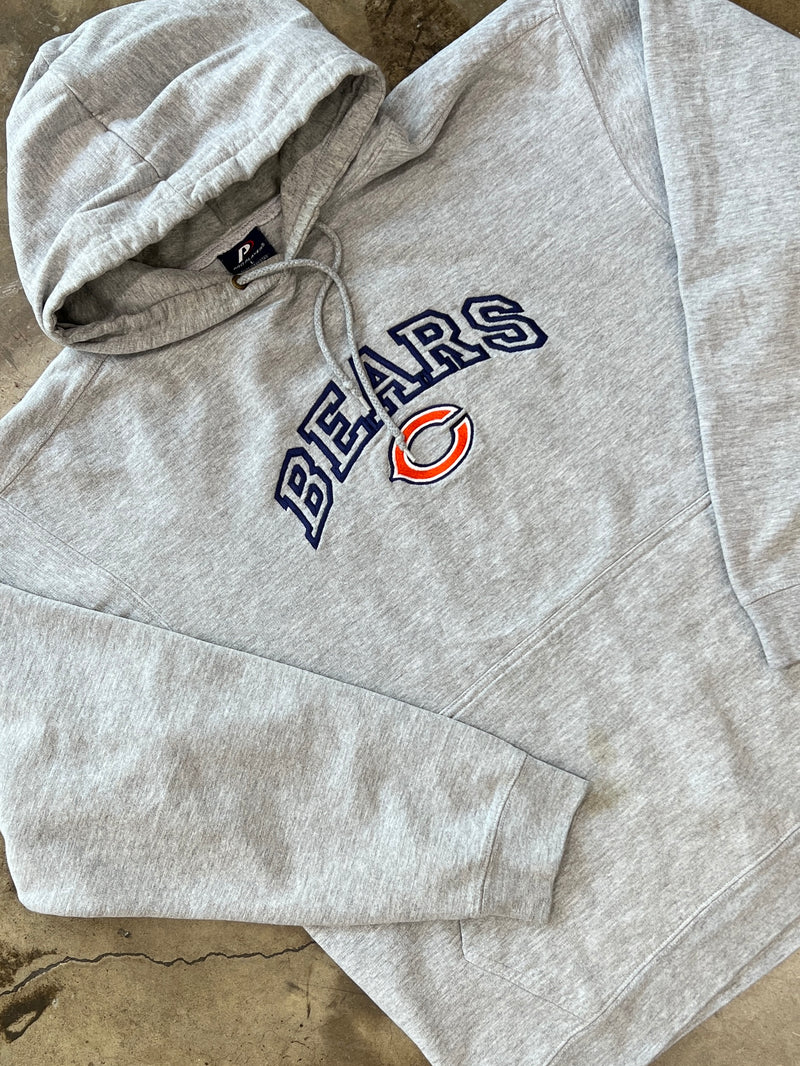 Chicago Bears Hoodie