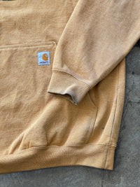 Carhartt Hoodie