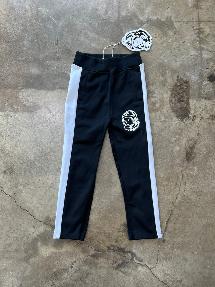 Billionaire Boys Club BBC Sweatpants