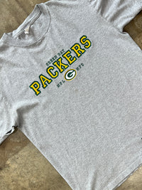 NFL NFC Green Bay Packers Tee