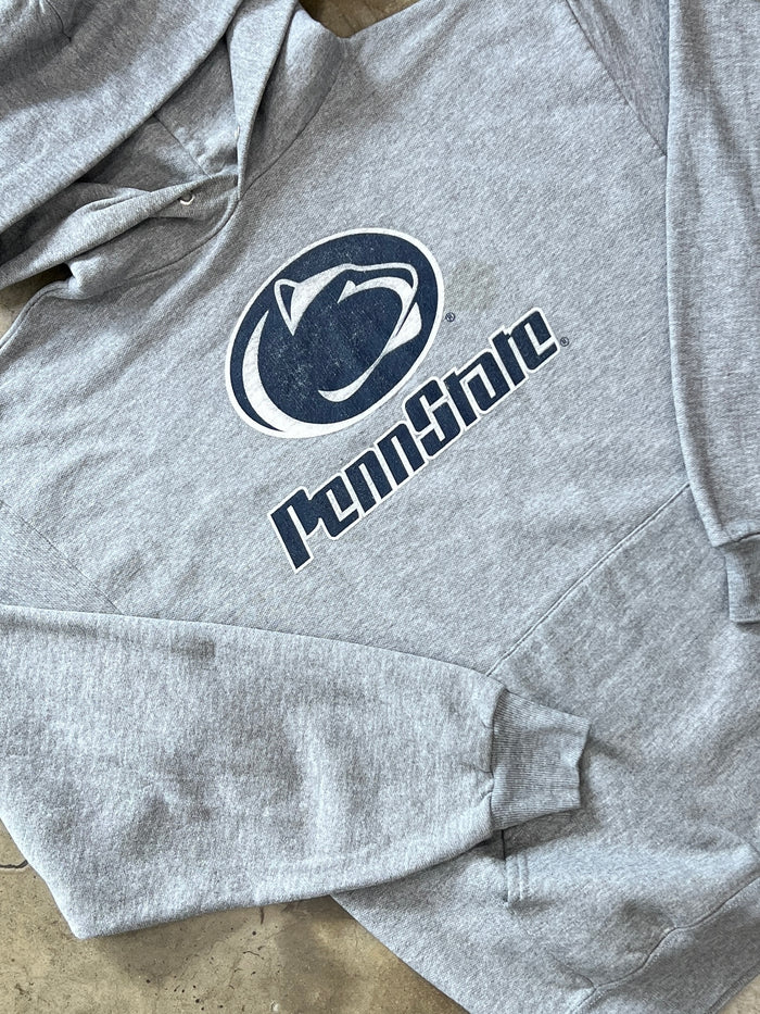 Penn State Hoodie