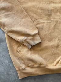 Carhartt Hoodie