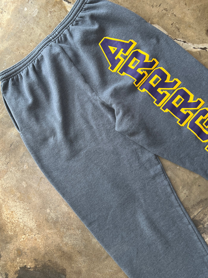 NCAA East Carolina Pirates Sweatpants