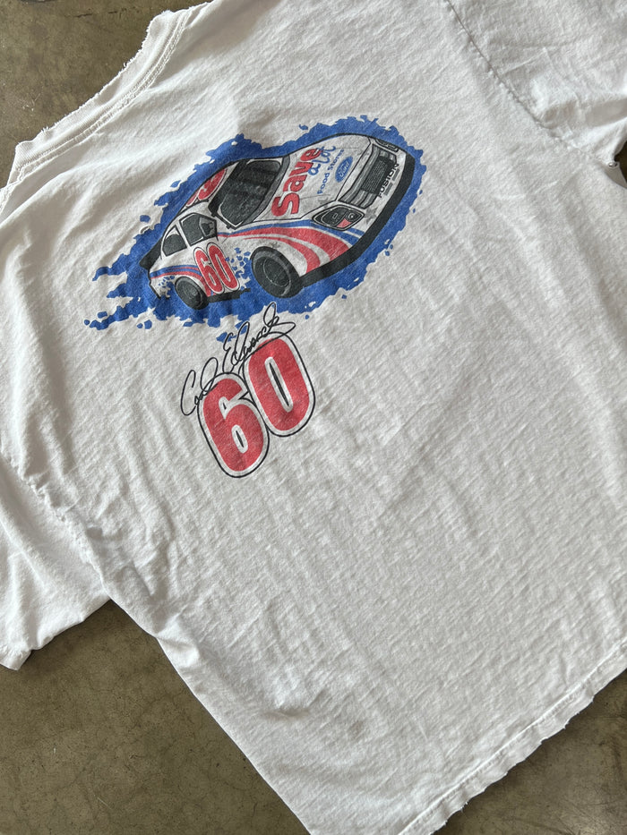 Racing Save A Lot 60 Carl Edwards Tee XXL