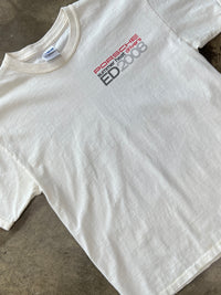 Summer Heat Drivers Porsche Tee