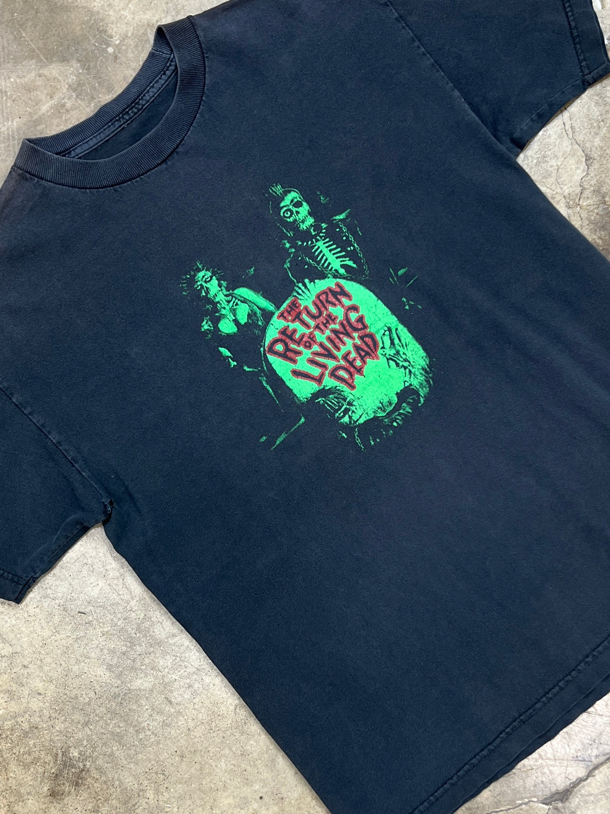 The Return of the Living Dead Tee