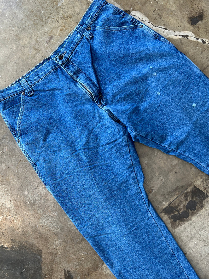 Wrangler Carpenter Jeans