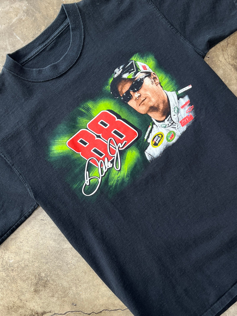 NASCAR Dale Earnhardt Jr. Tour Tee